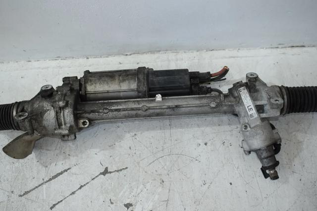 BMW 32106886309 Рейка рулевая в наличии Ирпень