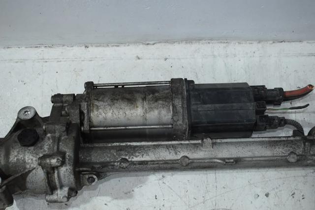32106886309 BMW Рейка рулевая купить в Ирпень