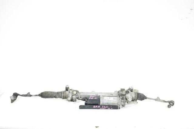 Рулевая рейка 32106886312 BMW