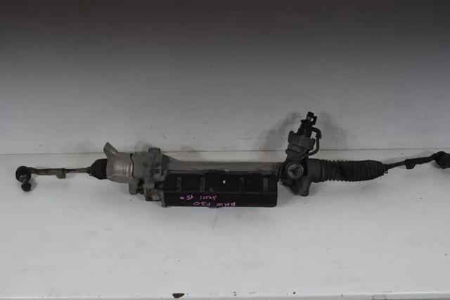 BMW 32106886312 Рулевая рейка в наличии Украина
