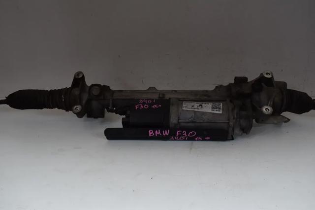 BMW 32106886312 Рейка рулевая в наличии Ужгород