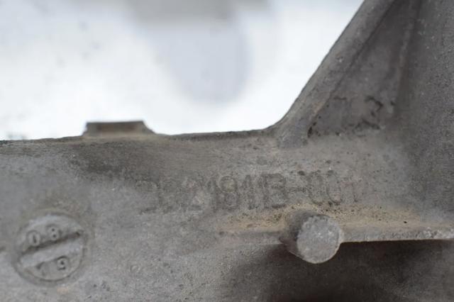 32106899995 BMW Рейка рулевая купить в Николаев