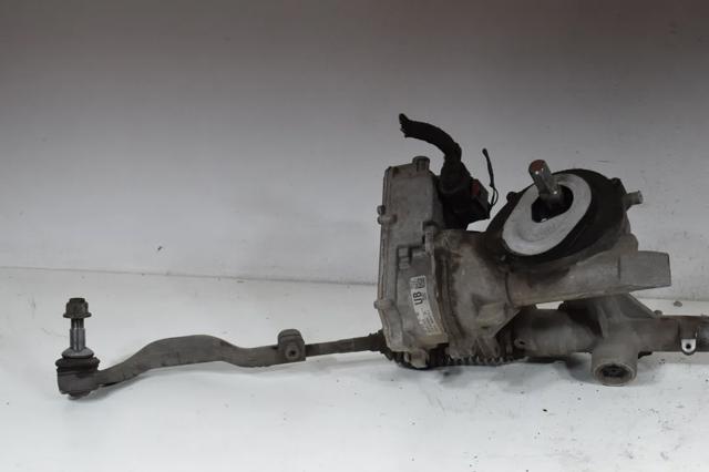 32106899995 BMW Рулевая рейка купить в Киев
