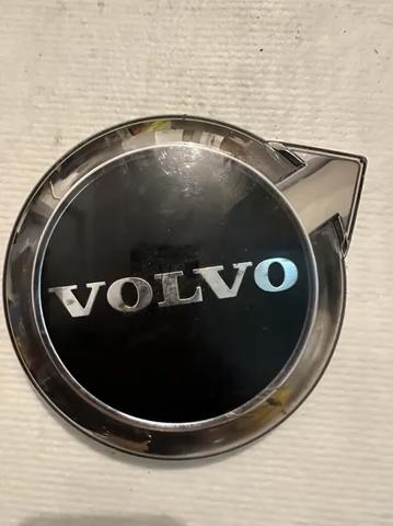 Радарный датчик дистанции 32134966 VOLVO