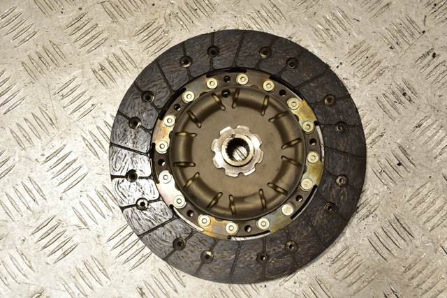 322039910 FIAT купить в Киев