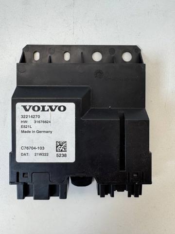 32214270 VOLVO купить в Тернополь
