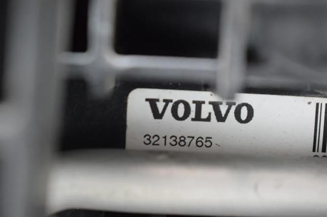 VOLVO 32222480 в наличии Тернополь