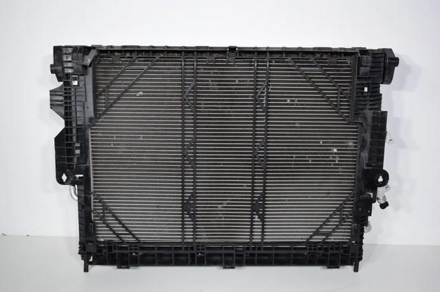 32222480 VOLVO купить в Ирпень