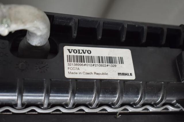 32222480 VOLVO купить в Черкассы