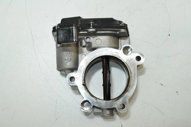 32223833 VOLVO купить в Львов