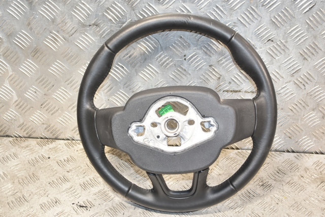 32227629 VOLVO купить в Черновцы