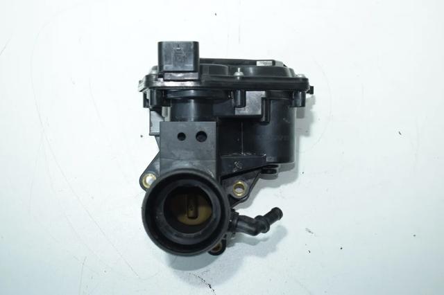 32240777 VOLVO Клапан ЕГР купить в Сумы