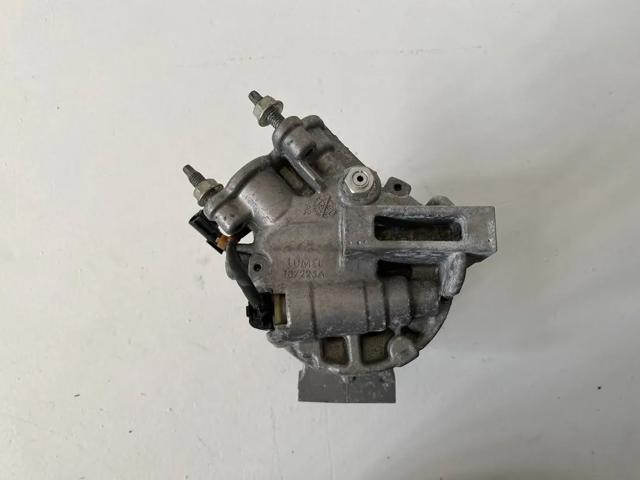 VOLVO 32260849 в наличии Ужгород