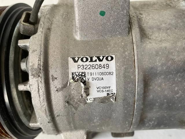 32260849 VOLVO купить в Хмельницкий