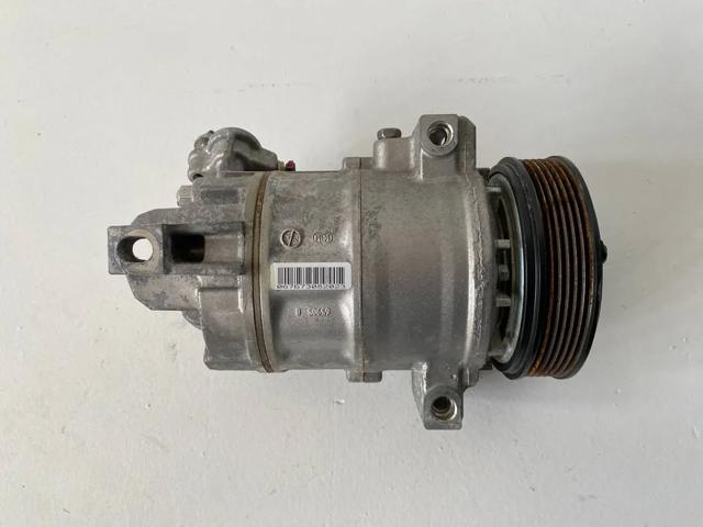 32260849 VOLVO купить в Каменское