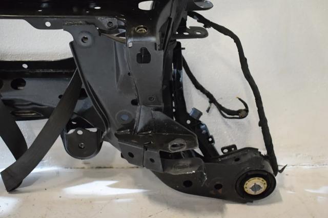 32292927 VOLVO купить в Каменское