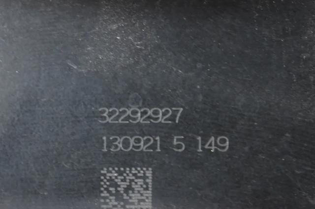 32292927 VOLVO купить в Черновцы