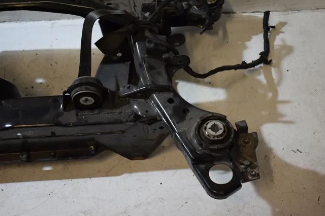 32292927 VOLVO купить в Одесса