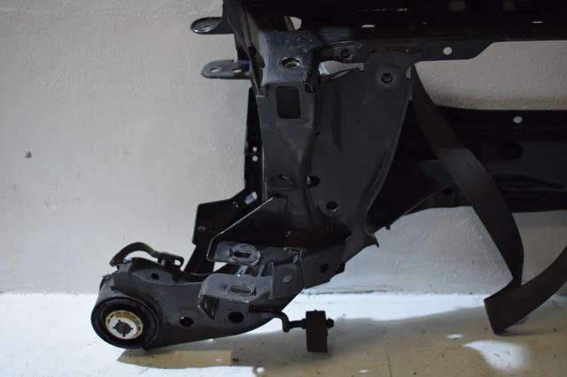 32292927 VOLVO купить в Тернополь