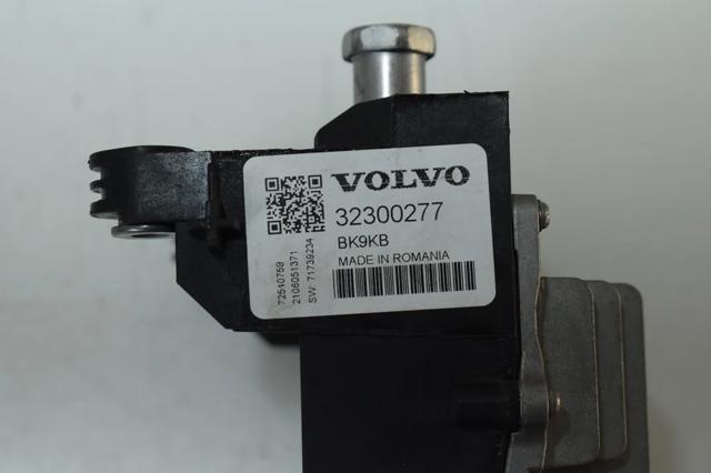 32300277 VOLVO купить в Сумы