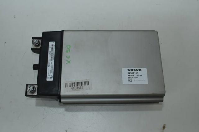 32301105 Volvo