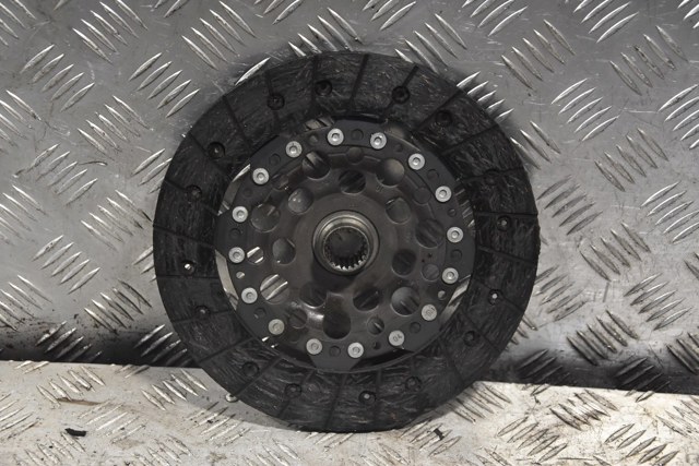 323058110 RENAULT купить в Сумы