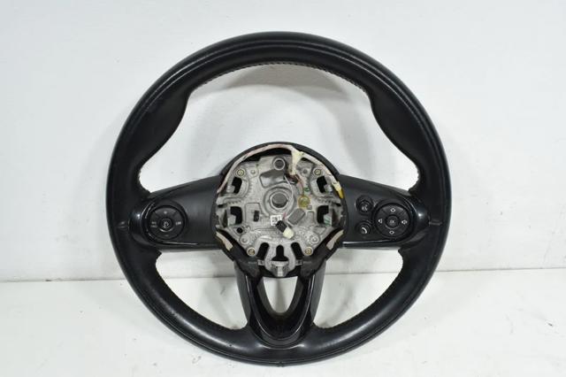 Колесо рулевое 32306996047 BMW