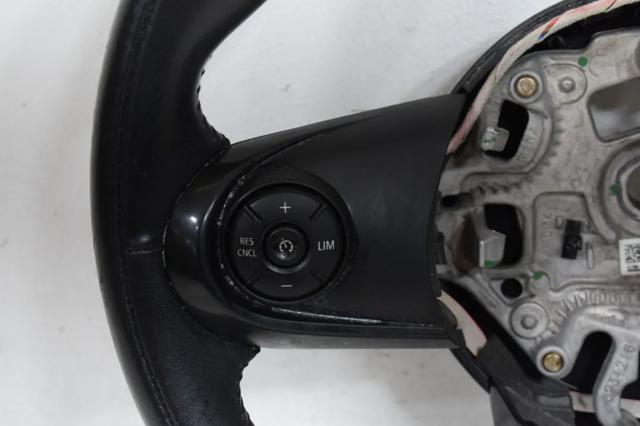 32306996047 BMW Руль купить в Житомир