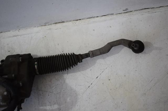 VOLVO 32315402 Рейка рулевая в наличии Тернополь