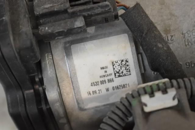 VOLVO 32315402 Рулевая рейка в наличии Харьков