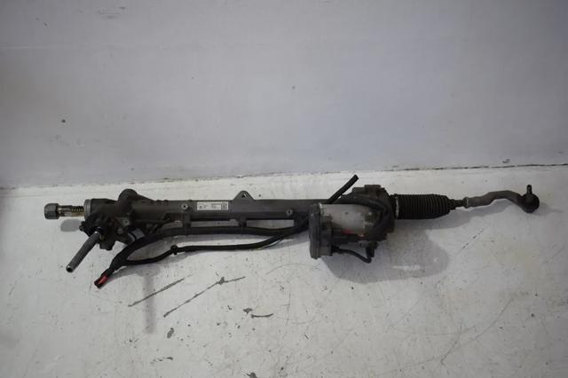 Управление рулевое в сборе 32315402 VOLVO