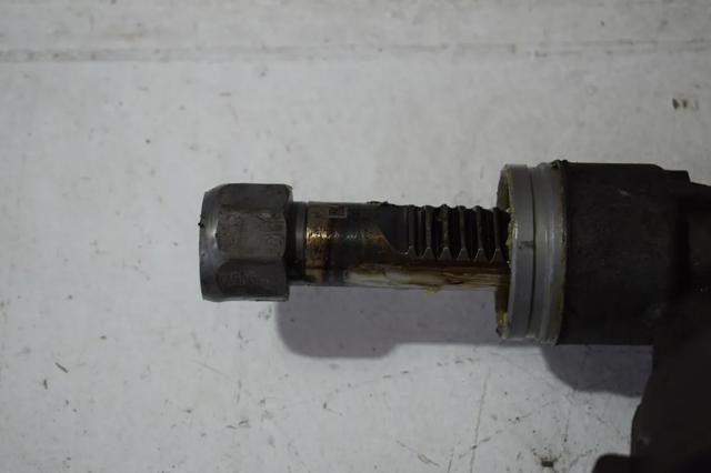 VOLVO 32315402 Рейка рулевая в наличии Ирпень