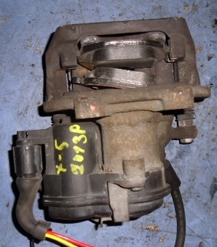 32349660A BMW купить в Сумы