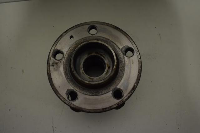 Подшипник в сборе со ступицей передний 32370046 VOLVO