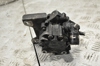 Помпа ГУР 32416757914 BMW