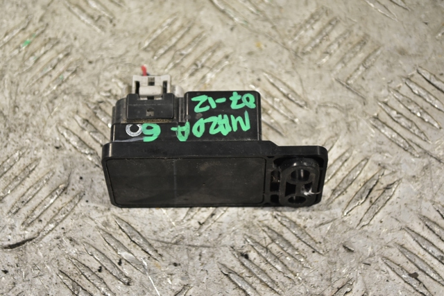 3301061091 MAZDA купить в Харьков
