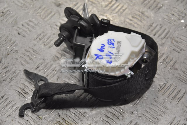 33059849 BMW купить в Днепр