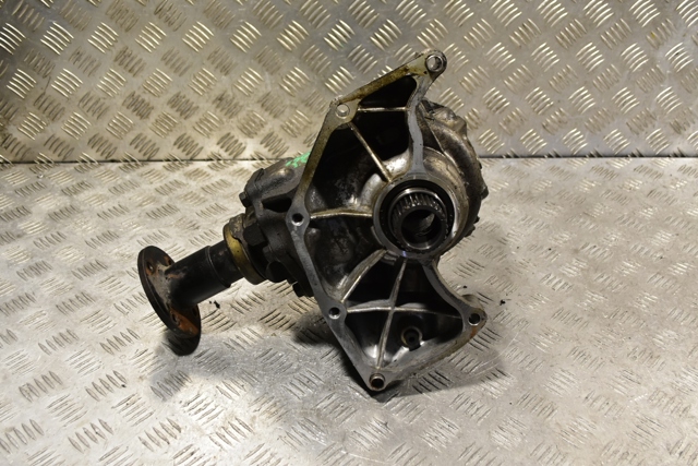 NISSAN 33101CA000 в наличии Чернигов