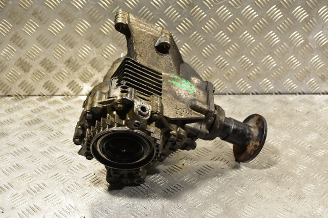 NISSAN 33101CA000 в наличии Львов