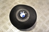 Подушка в руле 33109680803 BMW