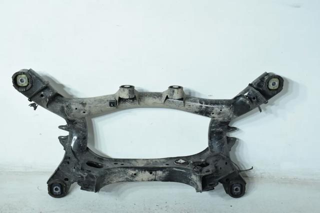 BMW 33318837911 в наличии Черкассы