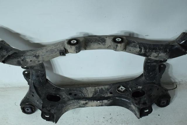BMW 33318837911 в наличии Харьков