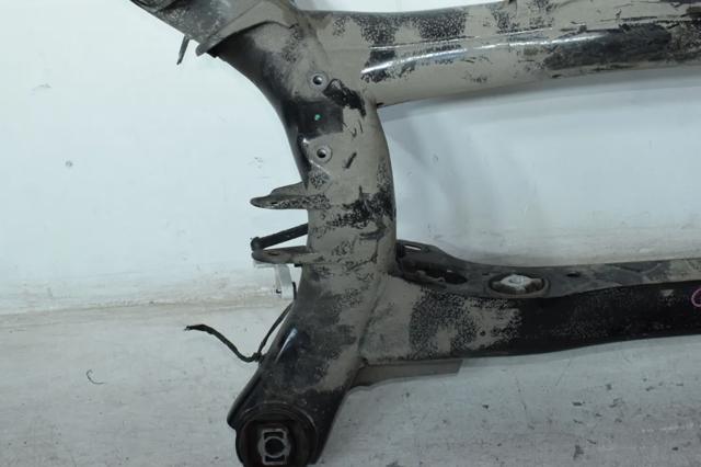 BMW 33318837911 в наличии Тернополь