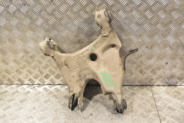 33326780071 BMW купить в Хмельницкий