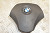 Подушка безопасности руль airbag 07- bmw (e60/e61) 33677444906