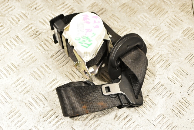 34078319C BMW купить в Житомир