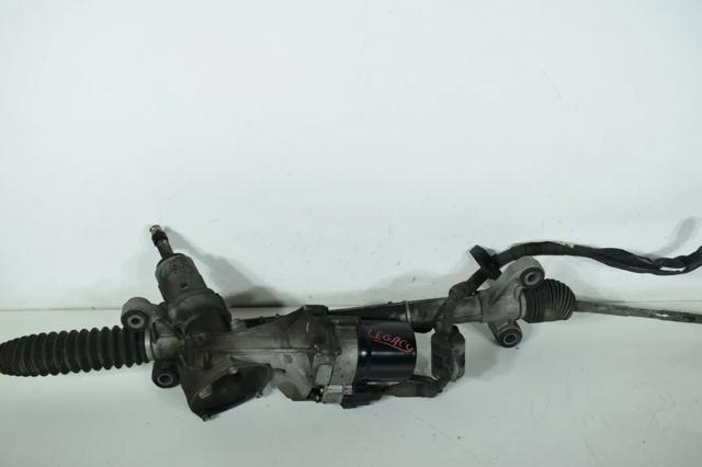 SUBARU 34110AL060 Рулевая рейка в наличии Николаев