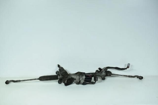 Рулевая рейка 34110AL060 SUBARU