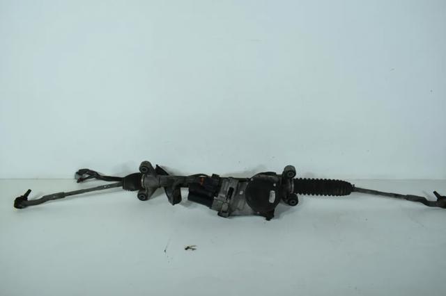 34110AL060 SUBARU Рейка рулевая купить в Запорожье