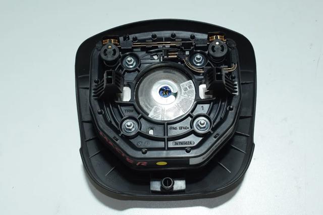 34116561B RENAULT купить в Одесса